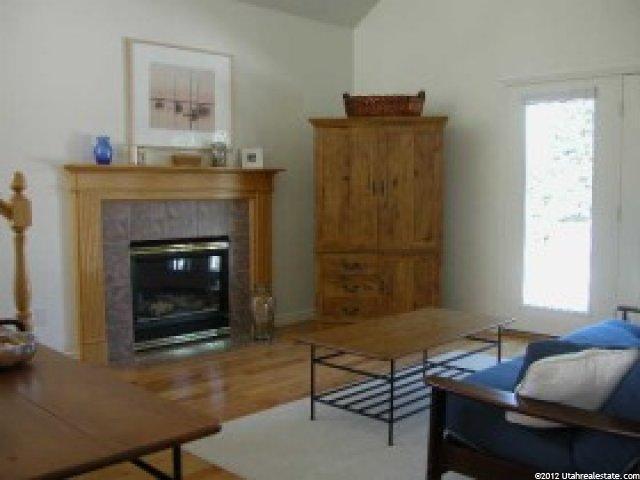 153 E 200 S ##1, Farmington, UT 84025 — photo 4