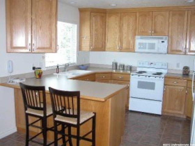 153 E 200 S ##1, Farmington, UT 84025 — photo 5