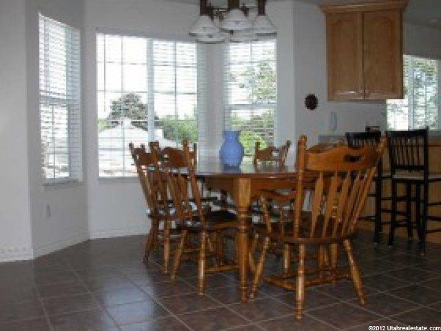 153 E 200 S ##1, Farmington, UT 84025 — photo 6