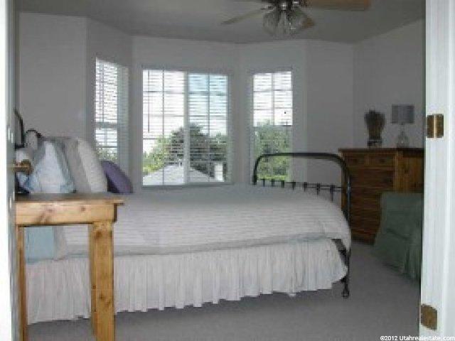 153 E 200 S ##1, Farmington, UT 84025 — photo 7