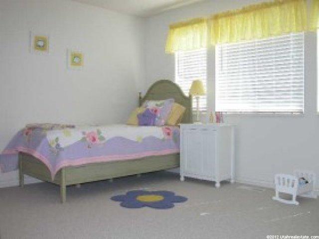 153 E 200 S ##1, Farmington, UT 84025 — photo 8