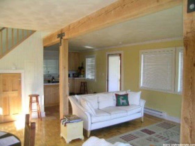 1519 Pine Needle Cir, Wanship, UT 84017 — photo 4