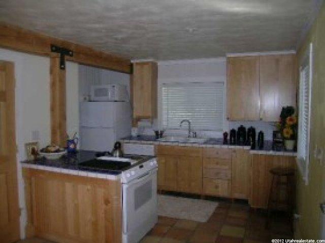 1519 Pine Needle Cir, Wanship, UT 84017 — photo 5