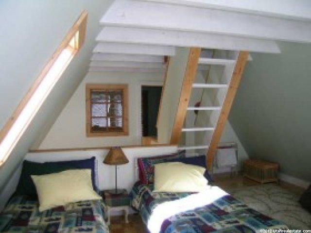 1519 Pine Needle Cir, Wanship, UT 84017 — photo 2