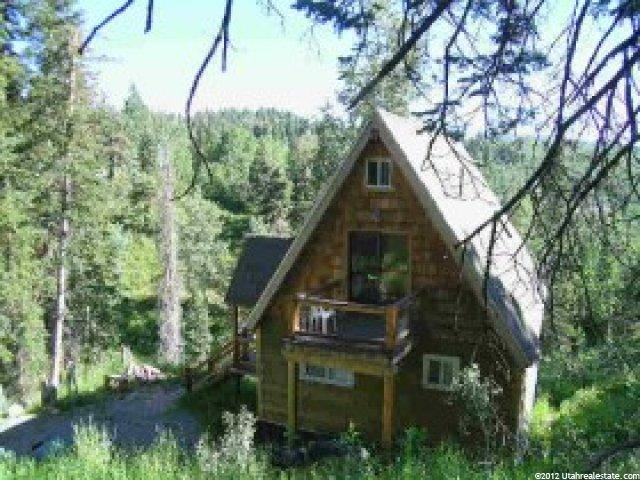 1519 Pine Needle Cir, Wanship, UT 84017 — photo 3