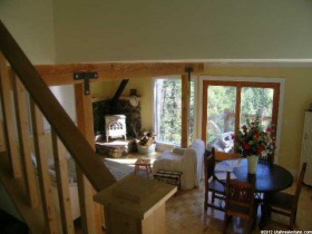 1519 Pine Needle Cir, Wanship, UT 84017 — photo 6