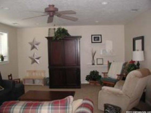 1102 N 2675 W, Layton, UT 84041 — photo 2