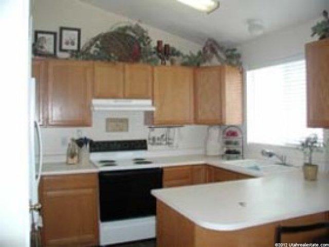 1102 N 2675 W, Layton, UT 84041 — photo 3