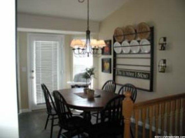 1102 N 2675 W, Layton, UT 84041 — photo 4