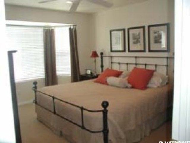 1102 N 2675 W, Layton, UT 84041 — photo 5