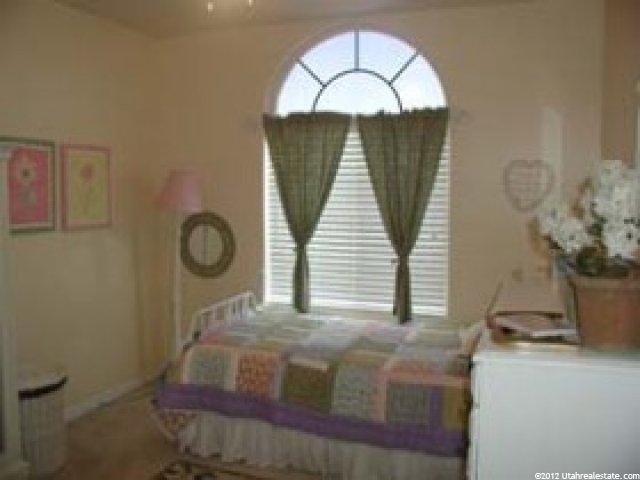 1102 N 2675 W, Layton, UT 84041 — photo 6