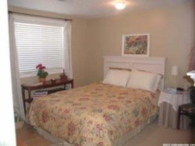 1102 N 2675 W, Layton, UT 84041 — photo 7