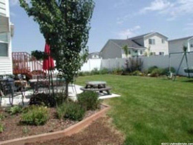 1102 N 2675 W, Layton, UT 84041 — photo 8