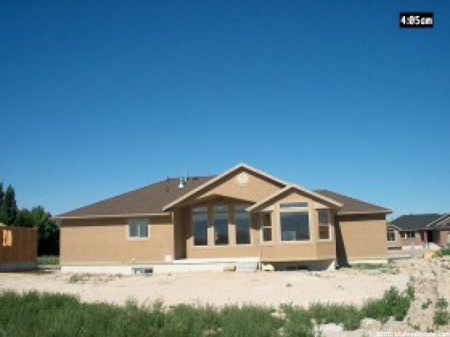 360 N 4950 W, West Point, UT 84015 — photo 2
