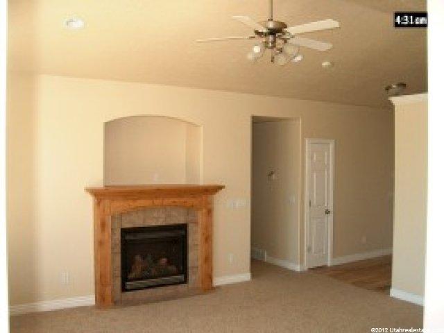 360 N 4950 W, West Point, UT 84015 — photo 3
