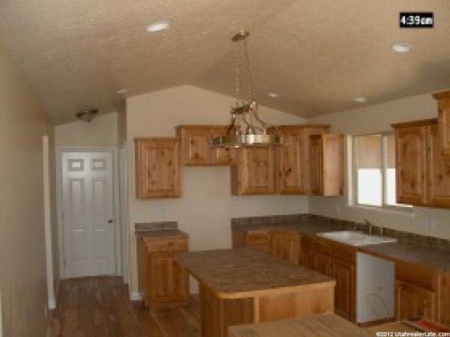 360 N 4950 W, West Point, UT 84015 — photo 4