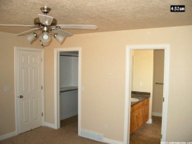 360 N 4950 W, West Point, UT 84015 — photo 5