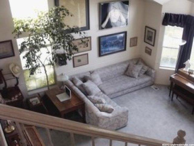 1514 E Buttercup Dr, Sandy, UT 84092 — photo 3