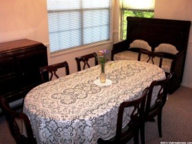 1514 E Buttercup Dr, Sandy, UT 84092 — photo 4