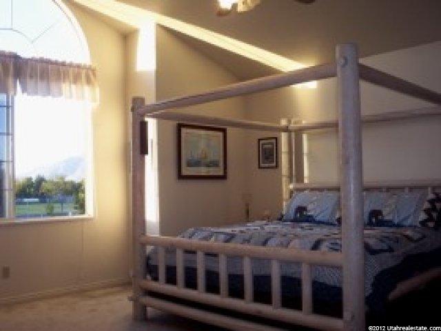 1514 E Buttercup Dr, Sandy, UT 84092 — photo 5