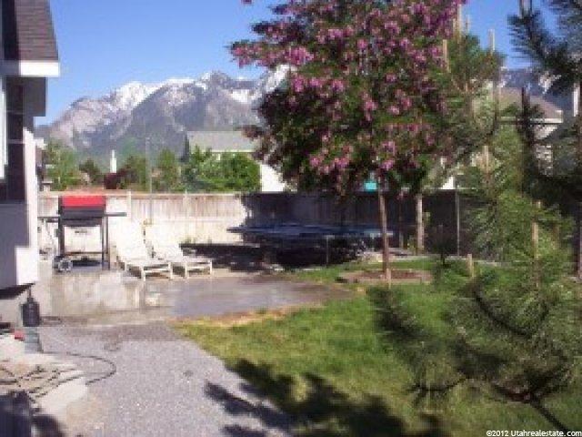 1514 E Buttercup Dr, Sandy, UT 84092 — photo 6