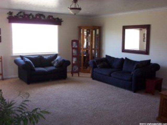 261 N 2500 W, Vernal, UT 84078 — photo 2