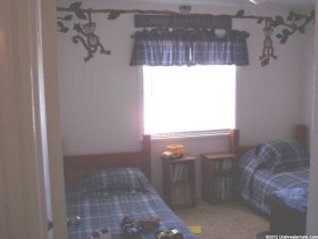 261 N 2500 W, Vernal, UT 84078 — photo 3