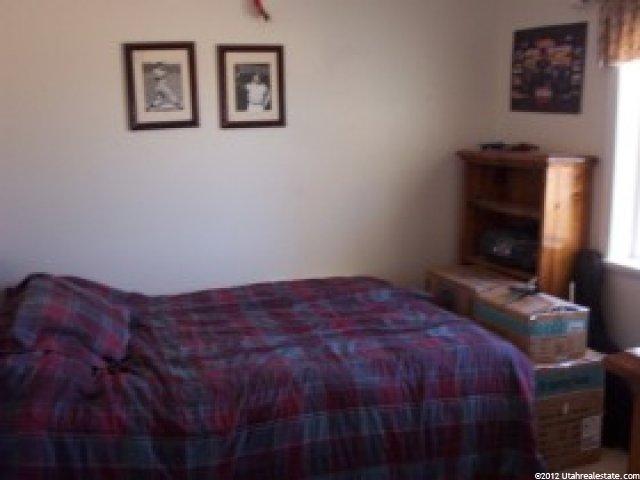 261 N 2500 W, Vernal, UT 84078 — photo 4