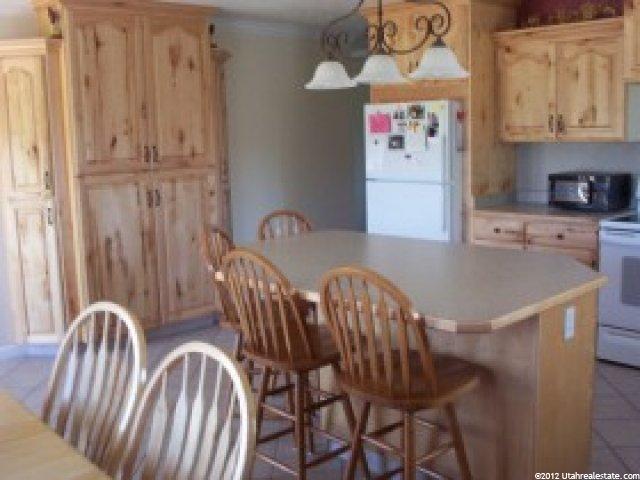 261 N 2500 W, Vernal, UT 84078 — photo 5