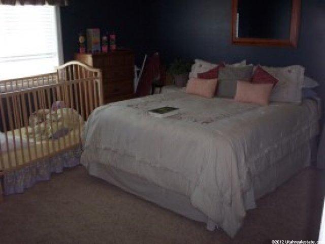 261 N 2500 W, Vernal, UT 84078 — photo 6