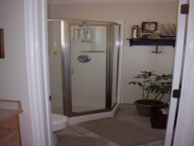 261 N 2500 W, Vernal, UT 84078 — photo 7