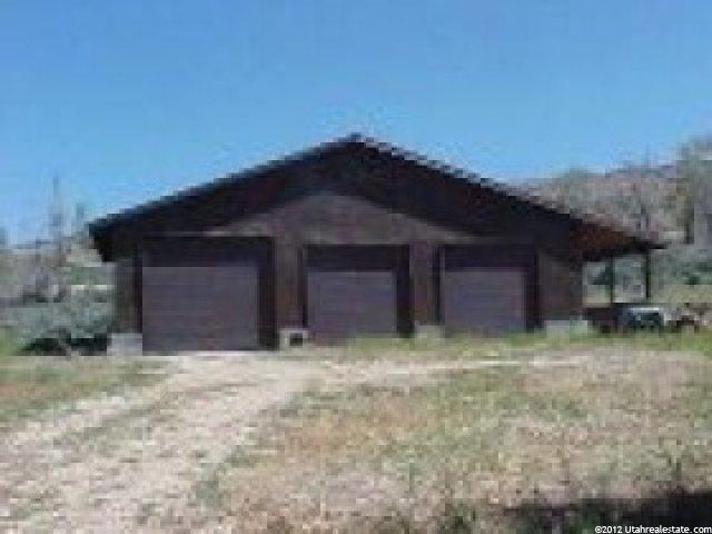 871 Pinion Cir, Heber City, UT 84032 — photo 2