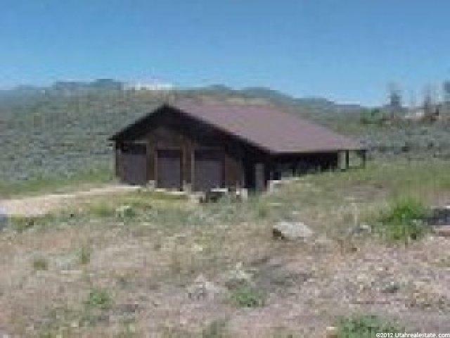 871 Pinion Cir, Heber City, UT 84032 — photo 3