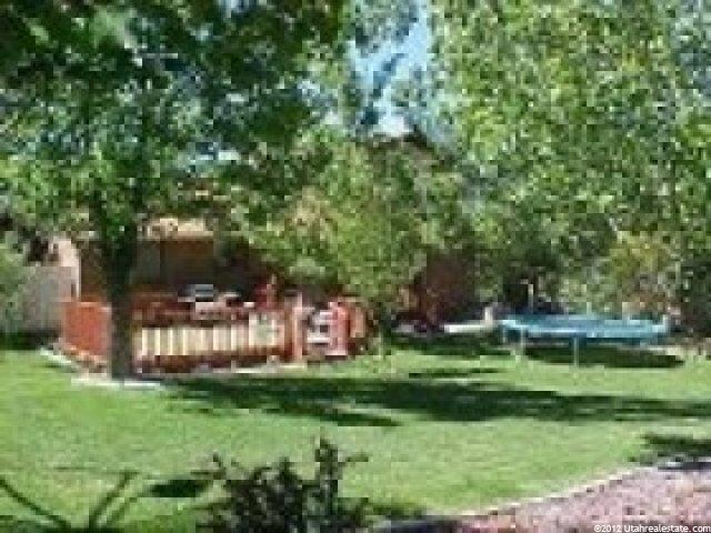 871 Pinion Cir, Heber City, UT 84032 — photo 5