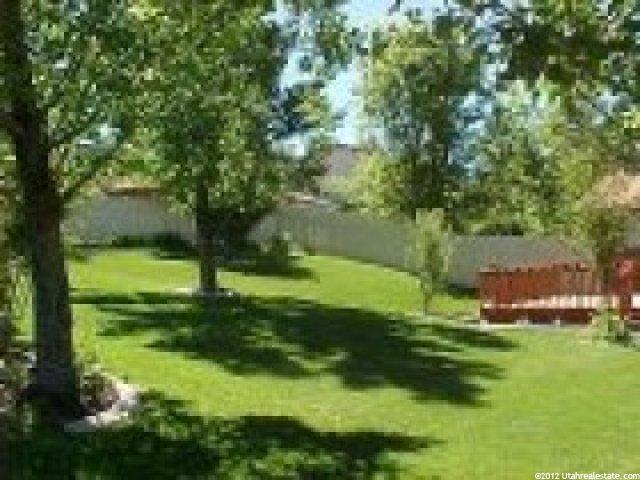 871 Pinion Cir, Heber City, UT 84032 — photo 6