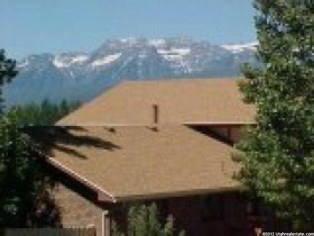 871 Pinion Cir, Heber City, UT 84032 — photo 7