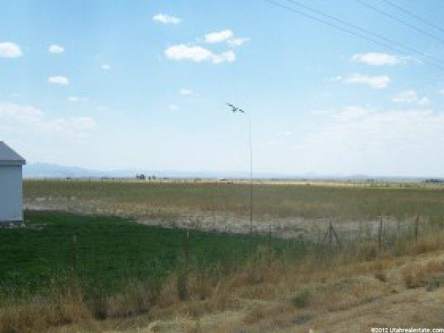 481 N 2500 W, Fillmore, UT 84631 — photo 2
