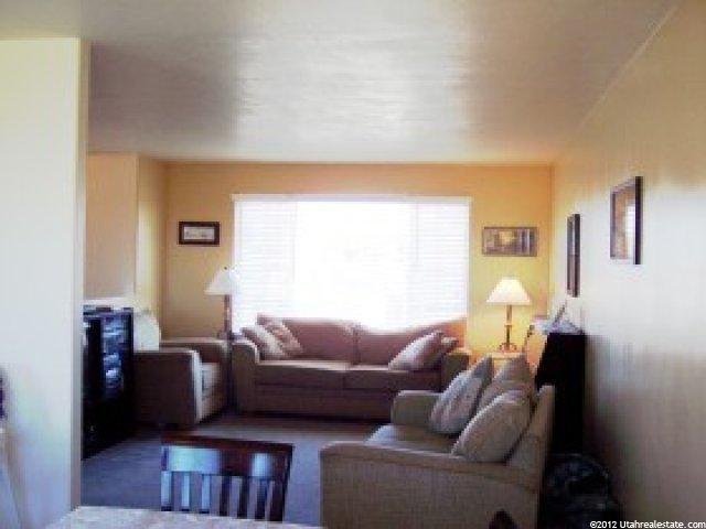 2888 W 2025 S, Syracuse, UT 84075 — photo 2