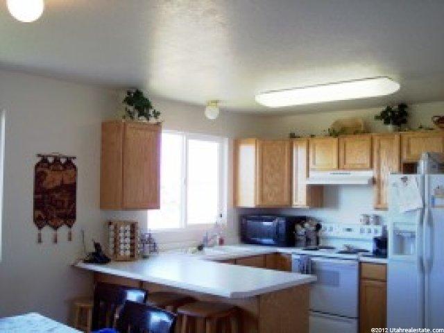 2888 W 2025 S, Syracuse, UT 84075 — photo 3