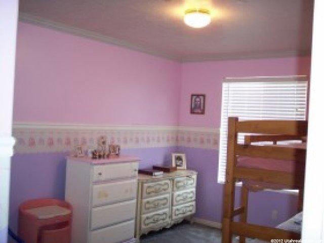 2888 W 2025 S, Syracuse, UT 84075 — photo 4