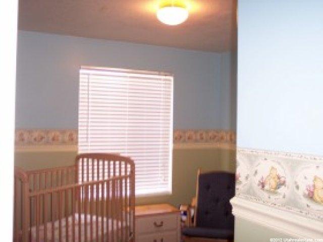2888 W 2025 S, Syracuse, UT 84075 — photo 5