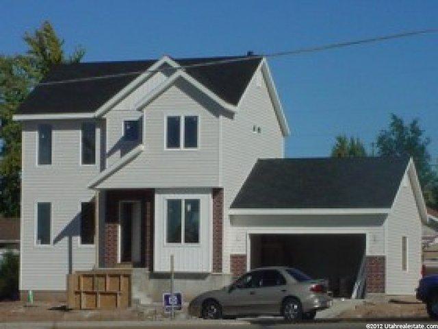 170 W 300 N, Clearfield, UT 84015 — photo 2