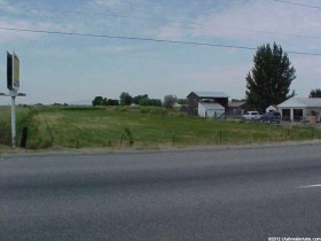 2729 S 1900 W, Ogden, UT 84401 — photo 4