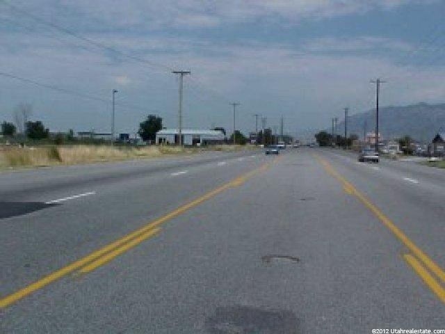 2729 S 1900 W, Ogden, UT 84401 — photo 5