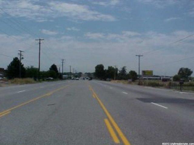 2729 S 1900 W, Ogden, UT 84401 — photo 6