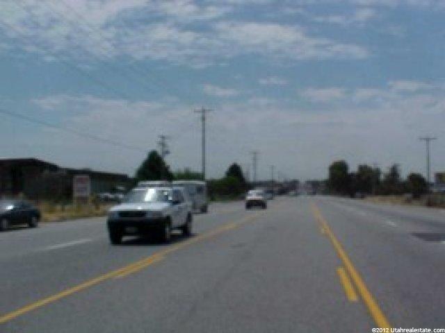 2729 S 1900 W, Ogden, UT 84401 — photo 7