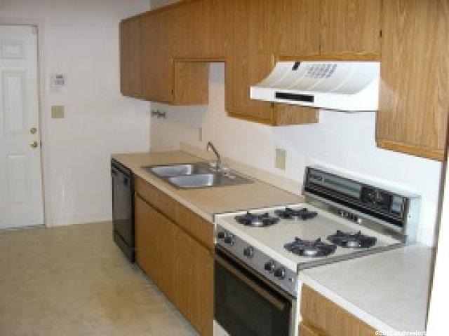 709 E 900 N, Ogden, UT 84404 — photo 8