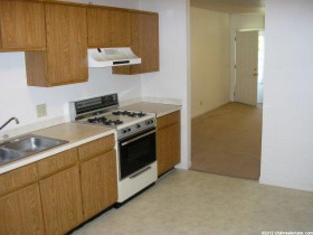 709 E 900 N, Ogden, UT 84404 — photo 2