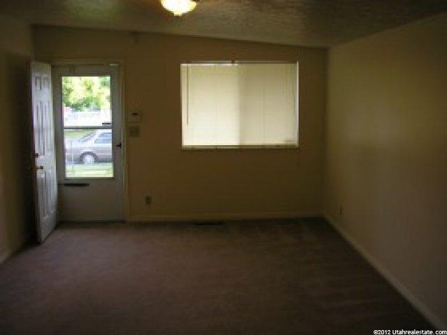 709 E 900 N, Ogden, UT 84404 — photo 3