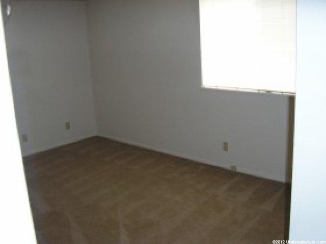 709 E 900 N, Ogden, UT 84404 — photo 4